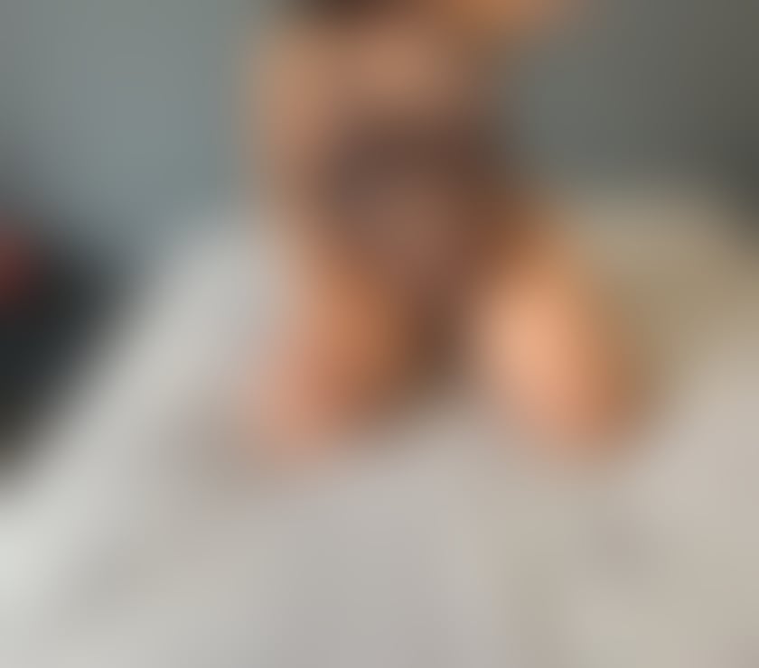 Escorts Tyseley Birmingham - Photos for Hi love🥰🌸 party 🎊 now girls best service