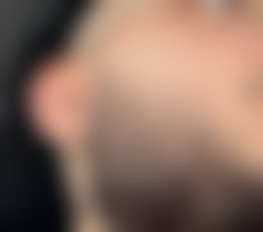Gay Escorts Seven Kings East London - Photos for Chubby british bengali *free bj and cuddles*