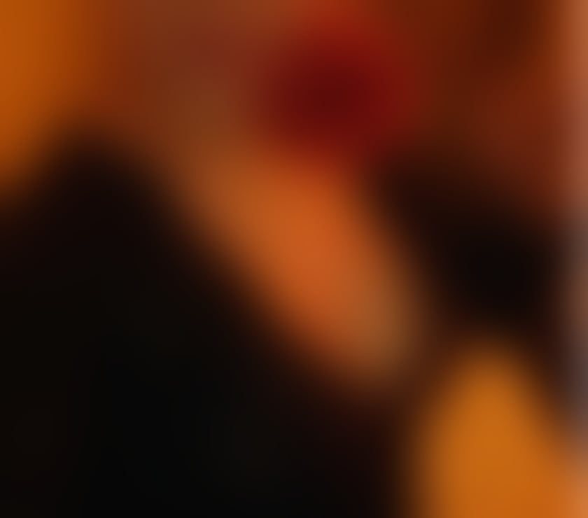 Escorts Walton Liverpool - Photos for Asia, Happy Massage 0770 744 5222 Liverpool