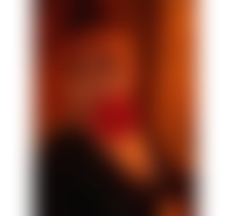 Escorts Merseyside Liverpool - Photos for Asia, Happy Massage 0770 744 5222 Liverpool