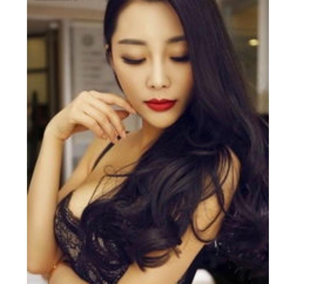 Escorts Merseyside Liverpool - Photos for Happy massage 0770 744 5222 Liverpool