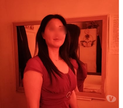 Escorts Walton Liverpool - Photos for Asia, Happy Massage 0770 744 5222 Liverpool