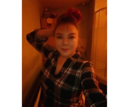 Escorts Walton Liverpool - Photos for Happy massage 0770 744 5222 Liverpool