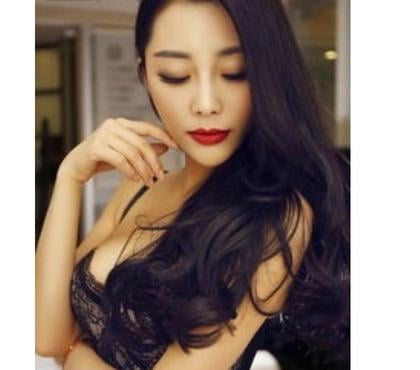 Escorts Walton Liverpool - Photos for Happy massage 0770 744 5222 Liverpool