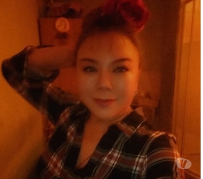 Escorts Walton Liverpool - Photos for Asia, Happy Massage 0770 744 5222 Liverpool