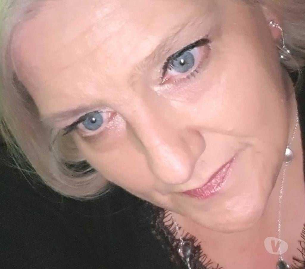 Escorts West Midlands Walsall - Photos for British bbw lauren