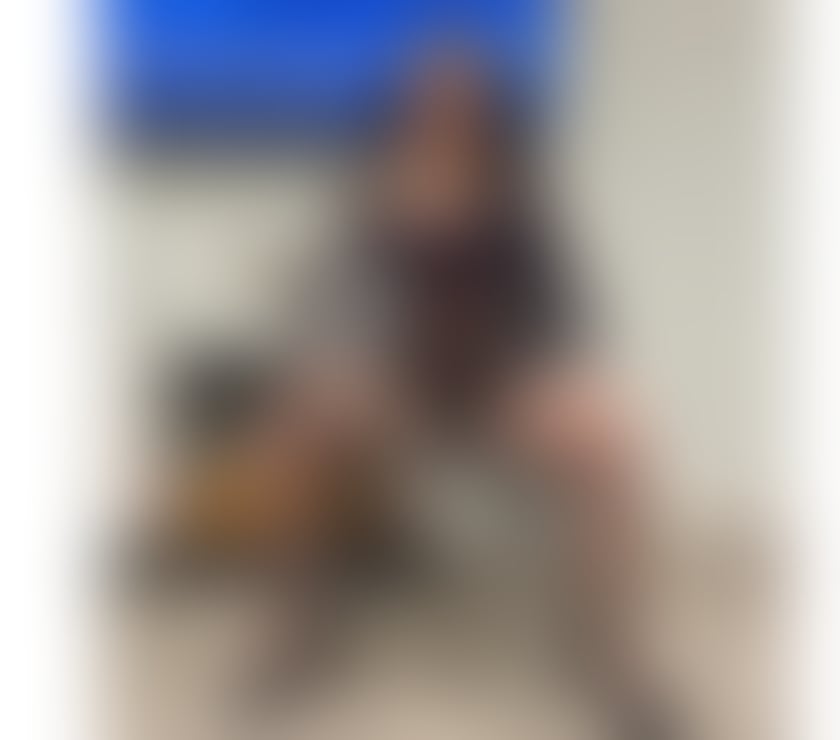 Trans Glasgow City Centre Glasgow - Photos for FALLON TS XXL FROM RIO BRAZIL