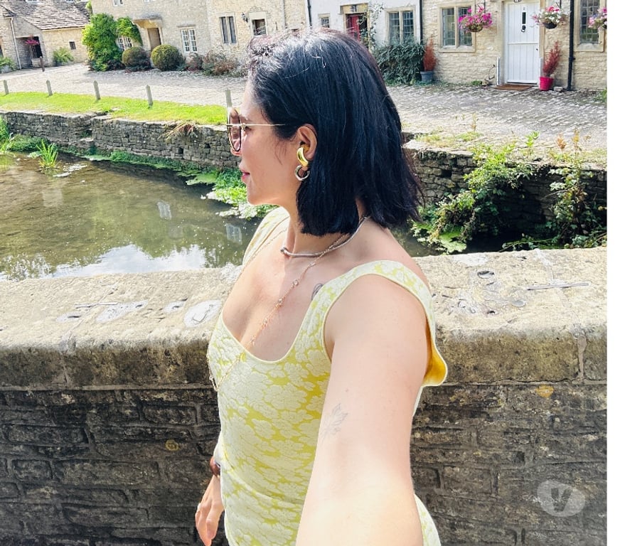 Full body massage North West London Camden - Photos for Brazilian massage in Camden only on Thursdays