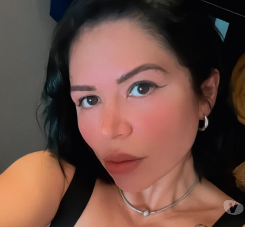 Full body massage North West London Camden - Photos for Brazilian massage in Camden only on Thursdays