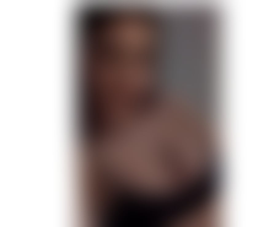 Trans Escorts West Sussex Arun - Photos for Allma Alma Transs