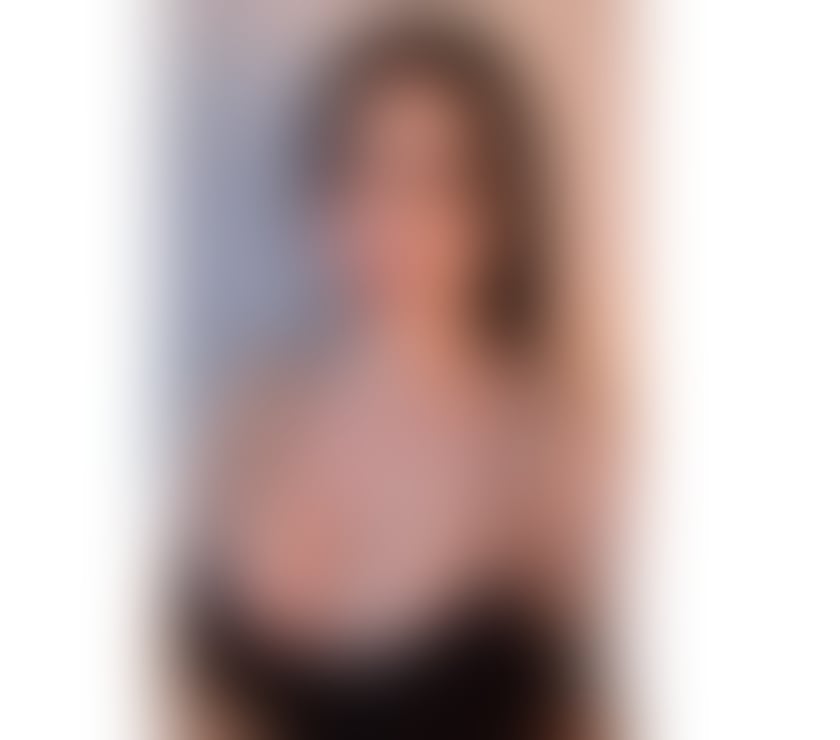 Trans Escorts West Sussex Arun - Photos for Allma Alma Transs