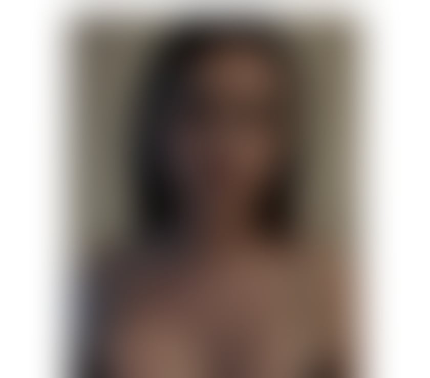 Trans Escorts West Sussex Arun - Photos for Allma Alma Transs