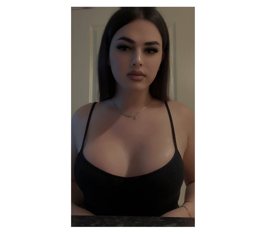 Trans Escorts West Sussex Arun - Photos for Allma Alina Transs