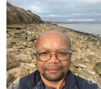 Spalding - South Holland — Man 57 seeking a woman for discreet liaisons, FWB or NSA.