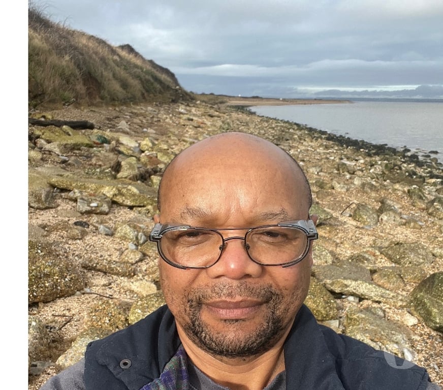 adult personals Lincolnshire South Holland - Photos for Man 57 seeking a woman for discreet liaisons, FWB or NSA.