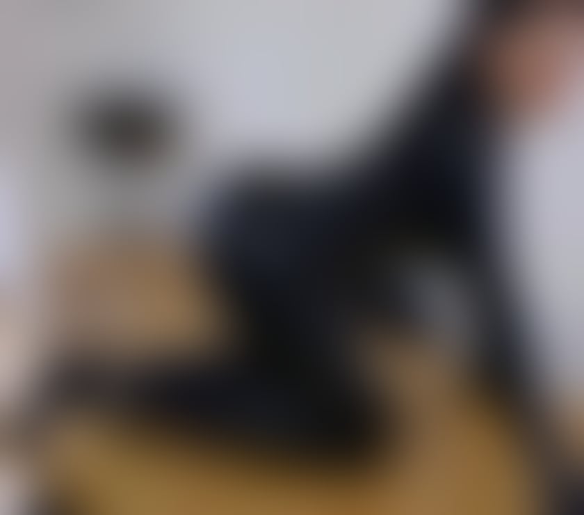 Escorts Lancashire Preston - Photos for Mistress Meduza BDSM Fetish latex