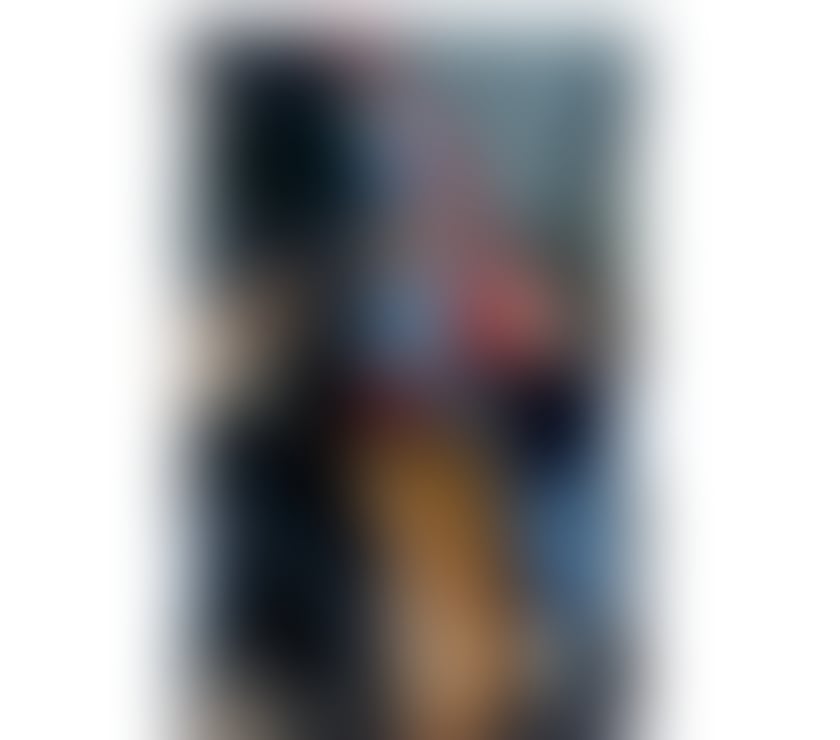 Escorts Preston City Centre Preston - Photos for Mistress Meduza BDSM Fetish latex pvc ws