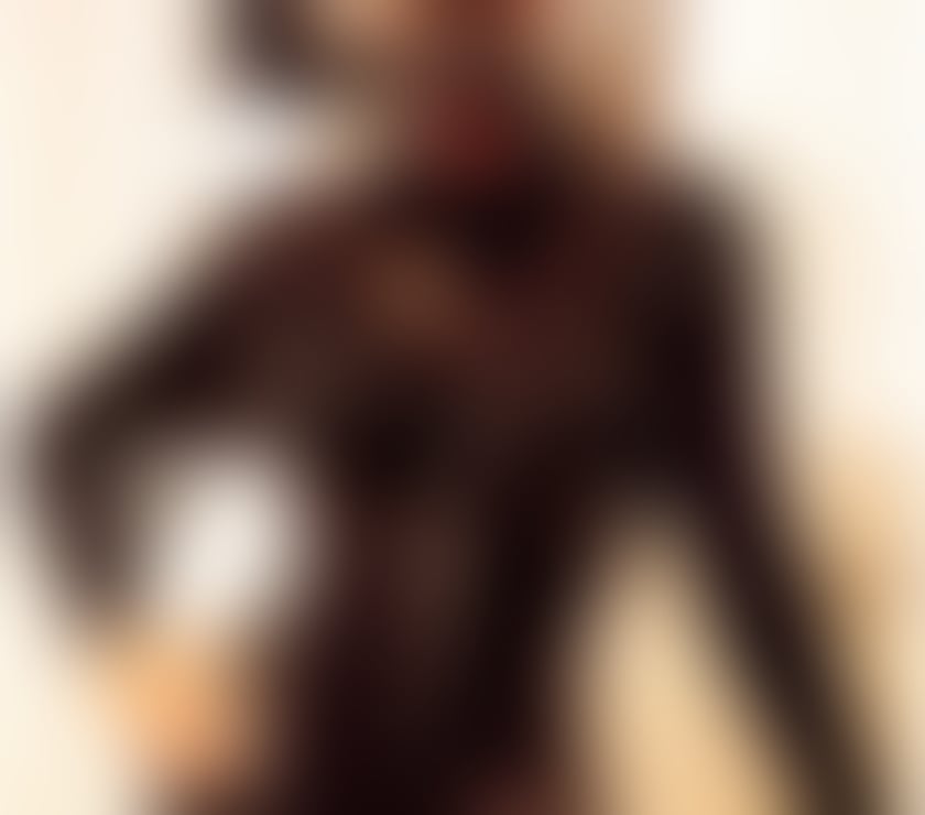 Escorts Lancashire Preston - Photos for Mistress Meduza BDSM Fetish latex