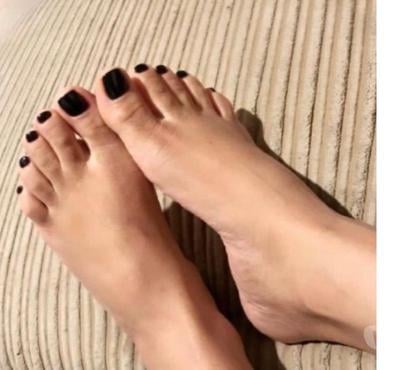 Escorts Preston City Centre Preston - Photos for Mistress Meduza BDSM Fetish latex pvc ws