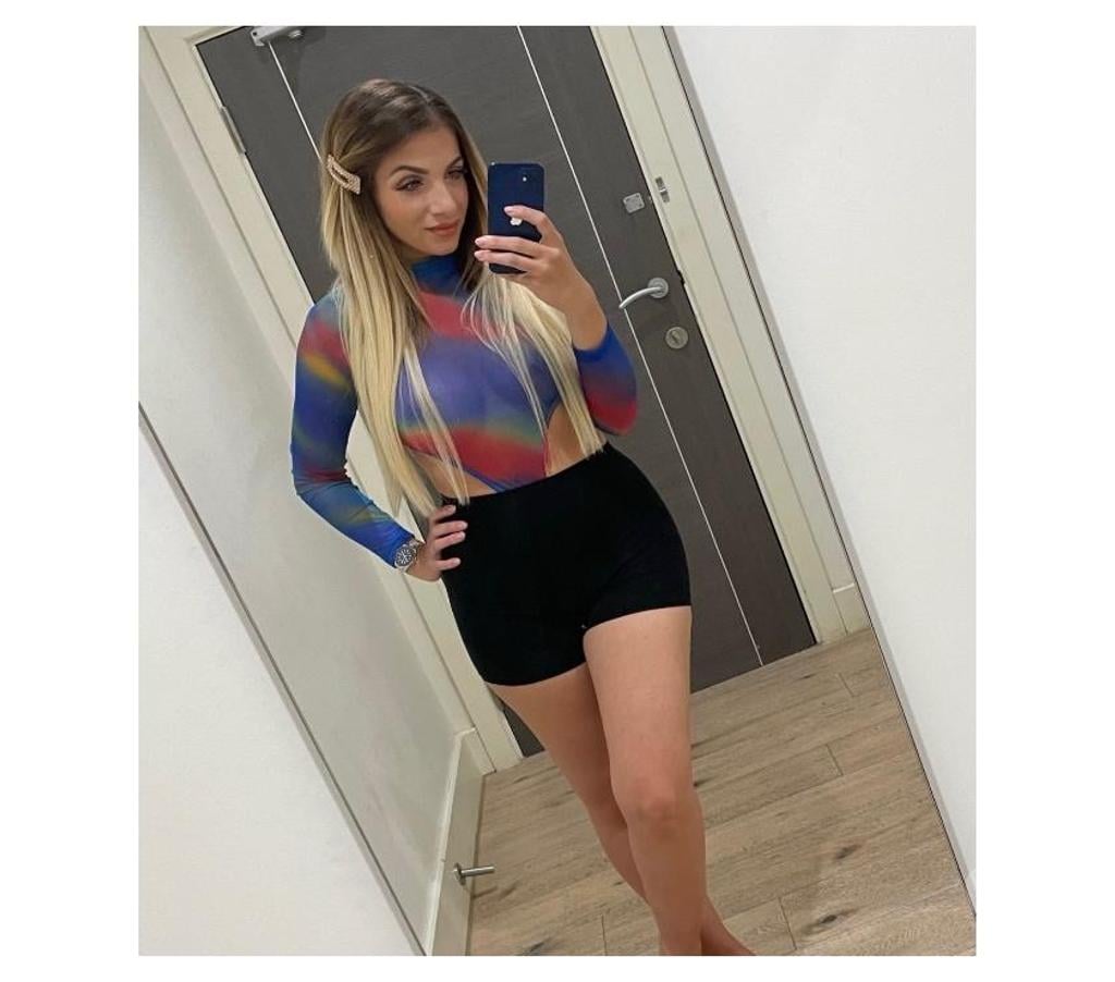 Escorts West London Hillingdon - Photos for Jessy is Back to West Drayton for short term