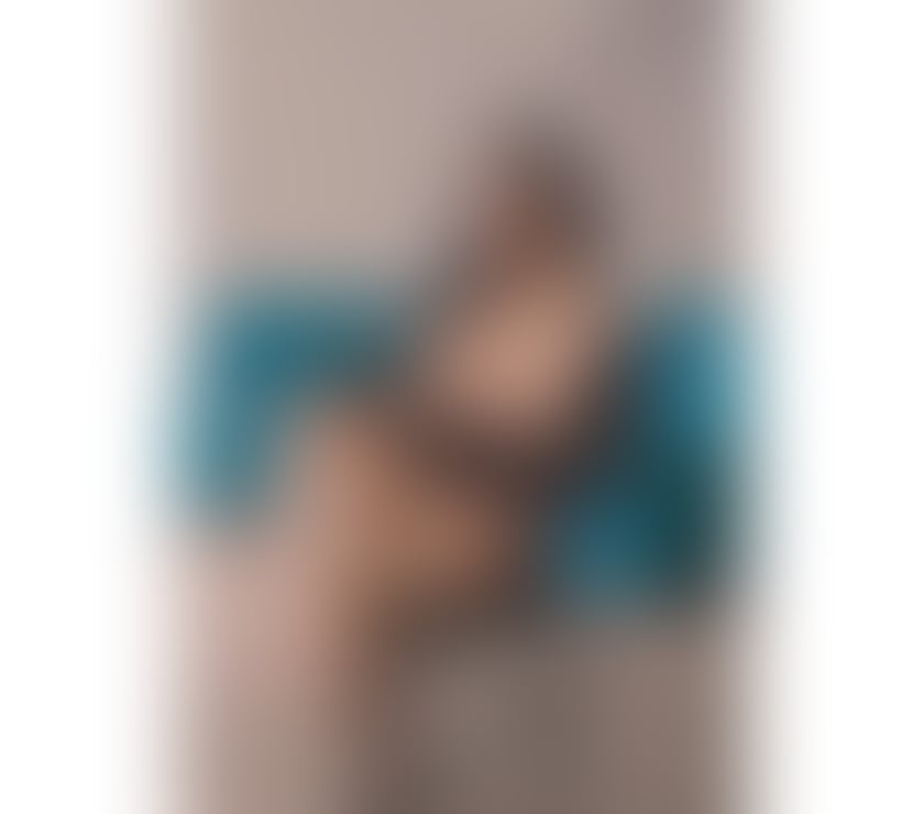 Escorts Braunstone Leicester - Photos for Hi Love! New in town *Ellie ❤️