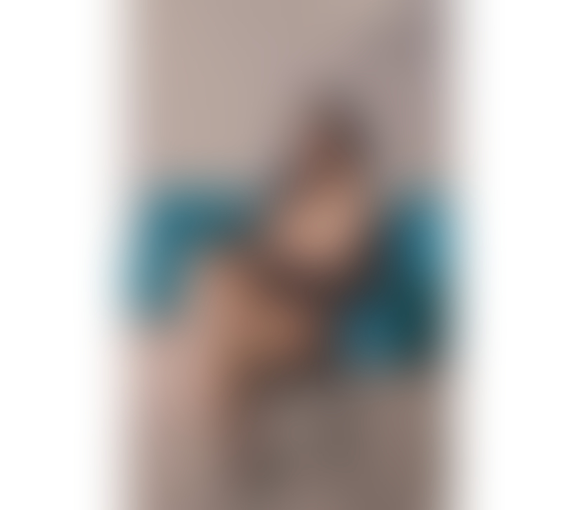 Escorts Leicestershire Leicester - Photos for Hi Love! New in town *Ellie ❤️