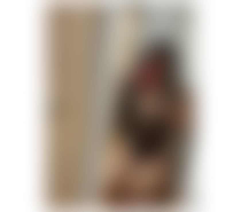 Escorts Braunstone Leicester - Photos for Hi Love! New in town *Ellie ❤️