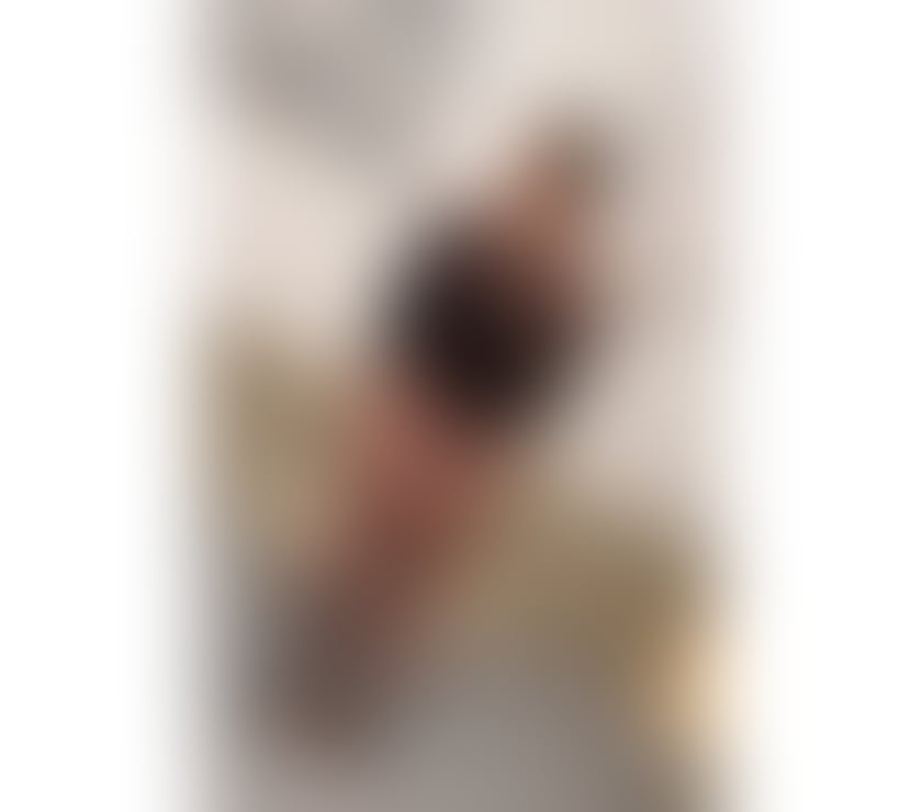 Escorts Braunstone Leicester - Photos for Hi Love! New in town *Ellie ❤️