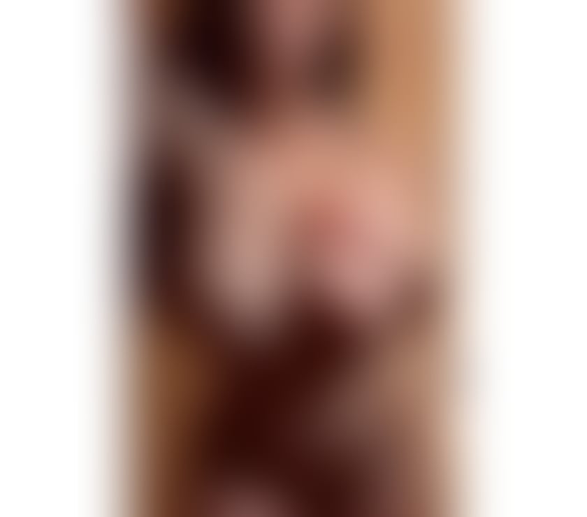 Escorts Leicestershire Leicester - Photos for Hi Love! New in town *Ellie ❤️