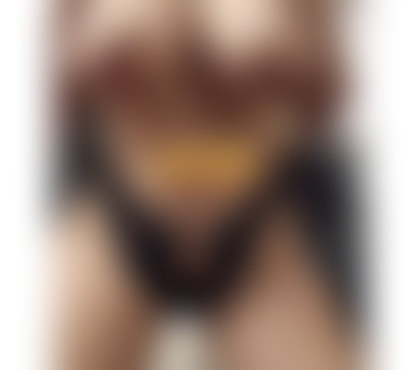 Escorts Braunstone Leicester - Photos for Hi Love! New in town *elli*