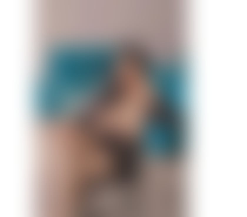 Escorts Braunstone Leicester - Photos for Hi Love! New in town *Ellie ❤️