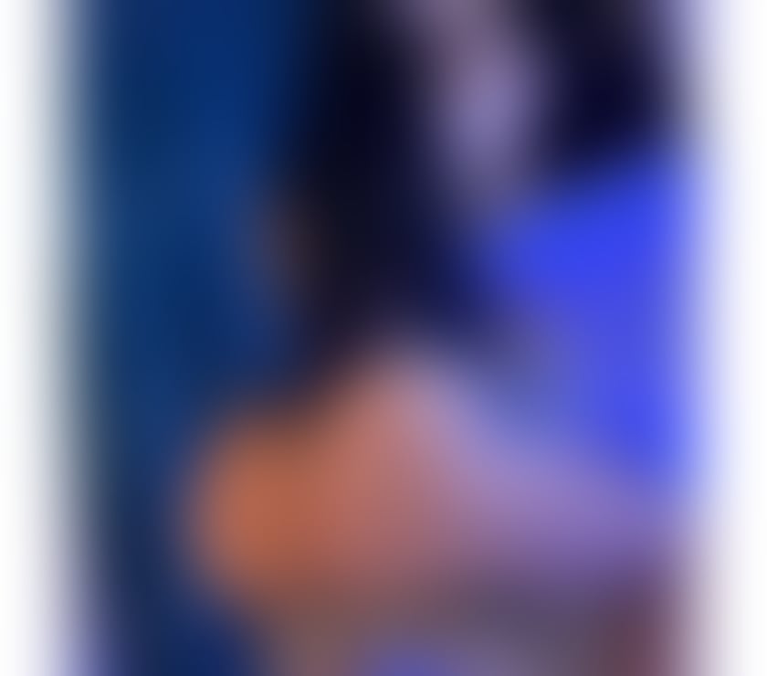Escorts Leicestershire Leicester - Photos for Hi Love! New in town *Ellie ❤️