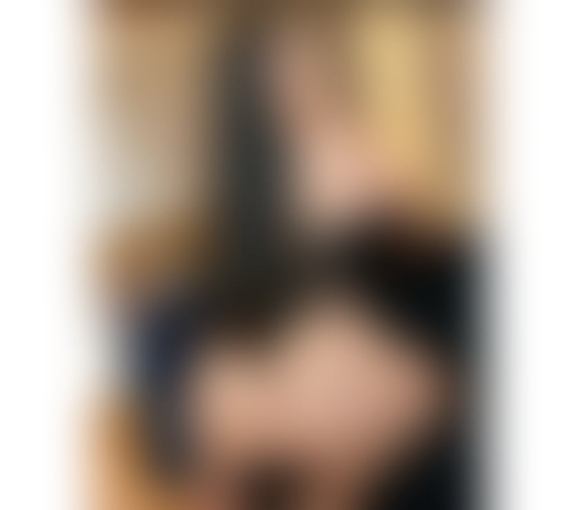 Escorts Braunstone Leicester - Photos for Hi Love! New in town *Ellie ❤️