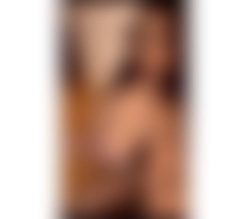 Escorts Braunstone Leicester - Photos for Hi Love! New in town *Ellie ❤️