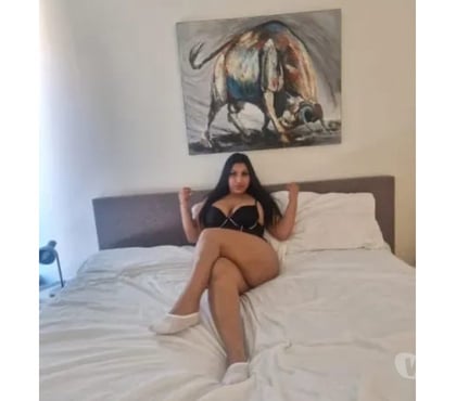 Escorts Braunstone Leicester - Photos for Hi Love! New in town *elli*