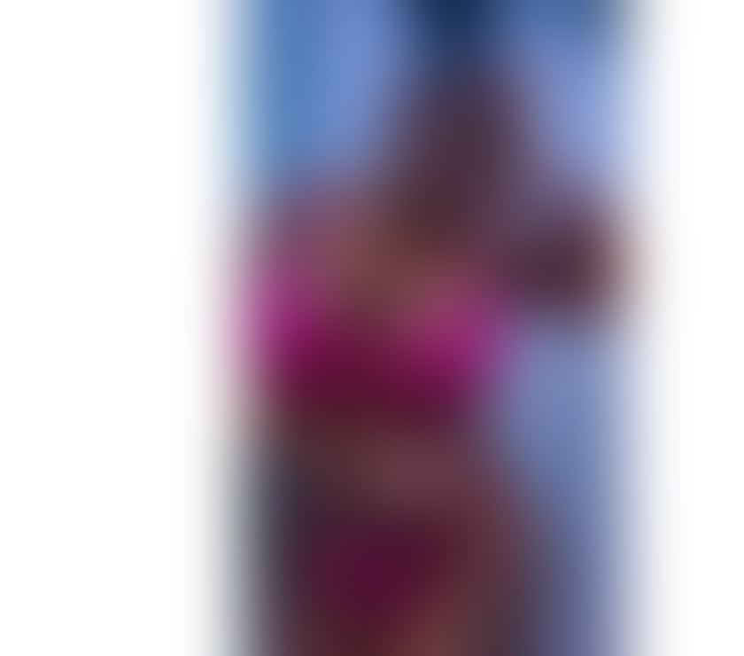 Escort Burton-on-Trent East Staffordshire - Photos for Ready for a memorable time!?