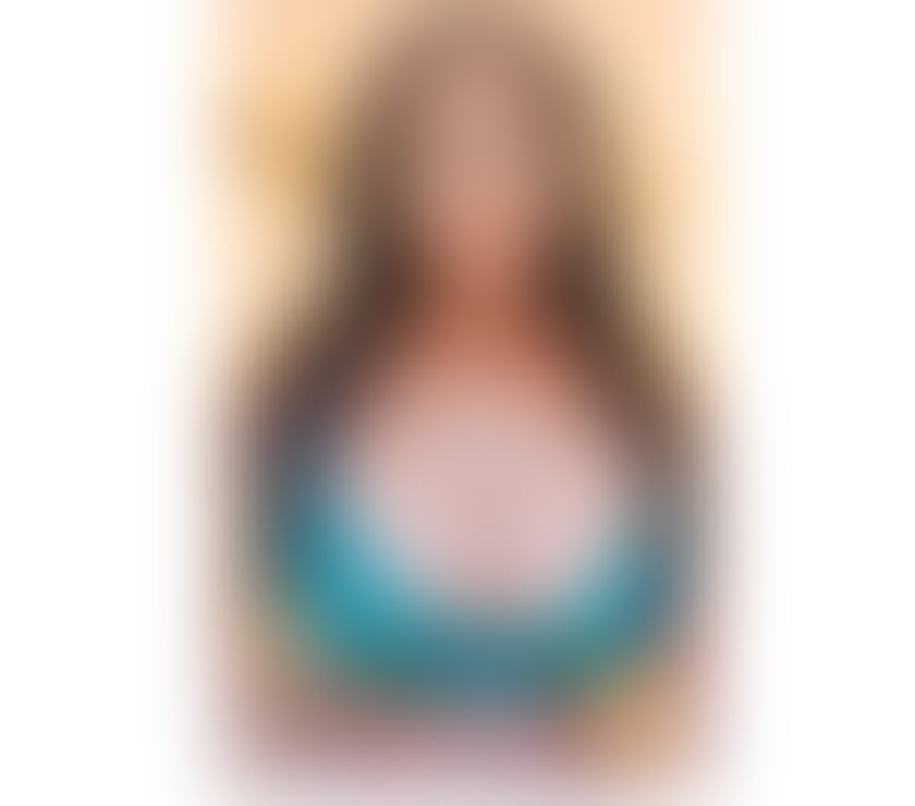 Escort Burton-on-Trent East Staffordshire - Photos for Ready for a memorable time!?