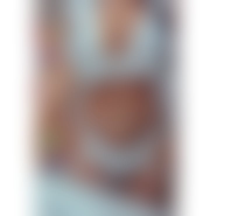 Escorts Staffordshire East Staffordshire - Photos for Ready for a memorable time!?