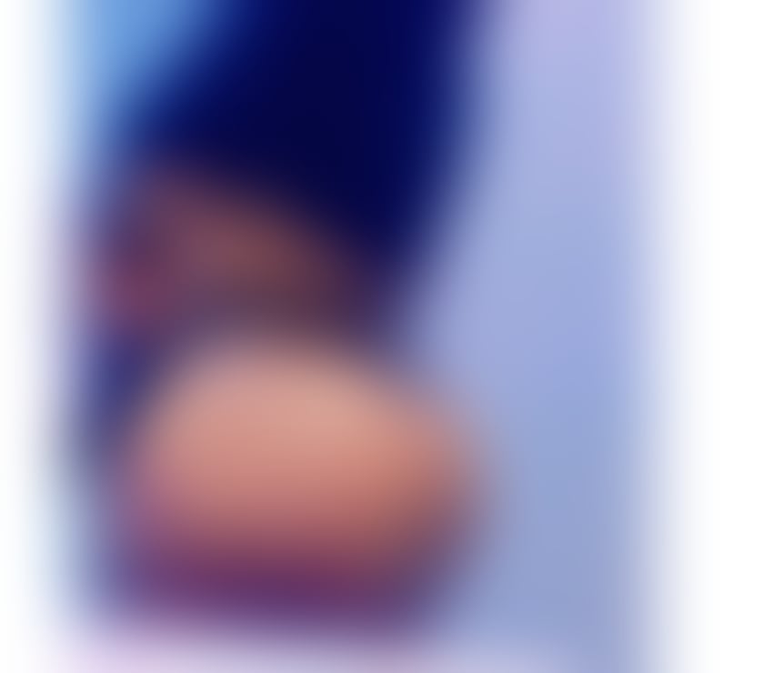 Escorts Staffordshire East Staffordshire - Photos for Ready for a memorable time!?