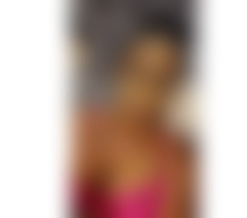Escorts Staffordshire East Staffordshire - Photos for Ready for a memorable time!?