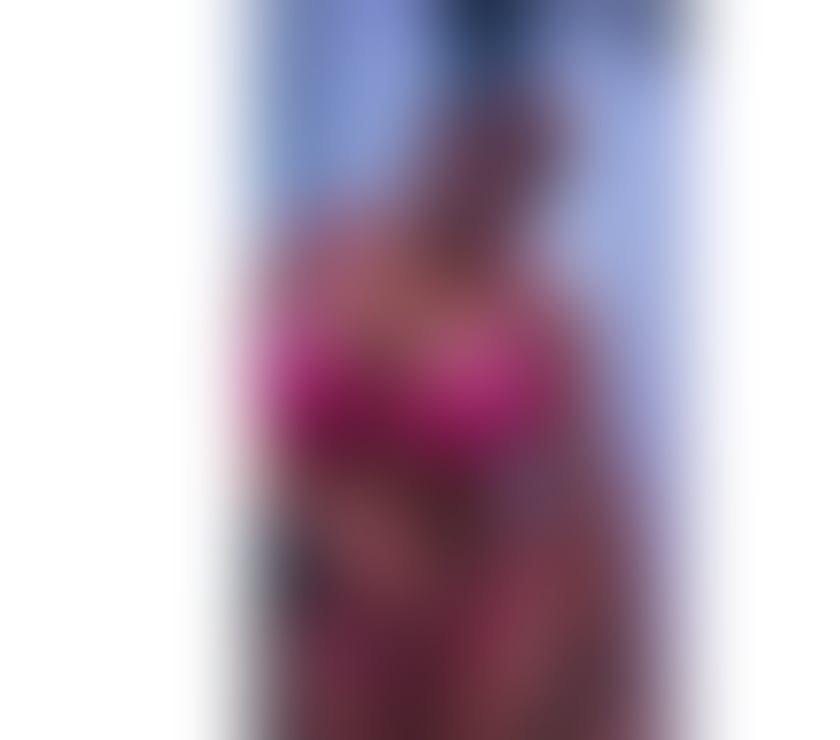 Escorts Staffordshire East Staffordshire - Photos for Ready for a memorable time!?