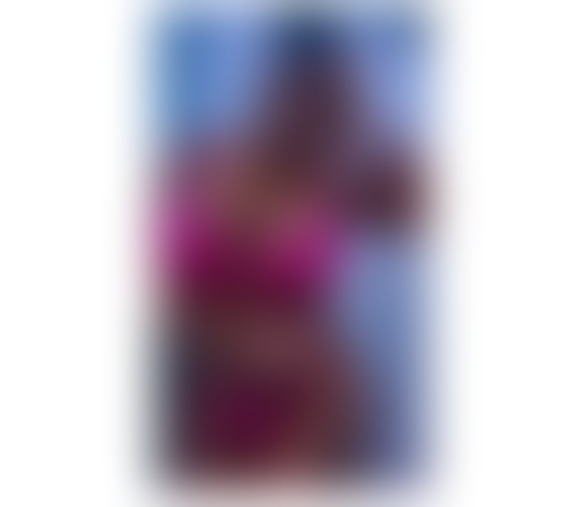 Escort Burton-on-Trent East Staffordshire - Photos for Ready for a memorable time!?