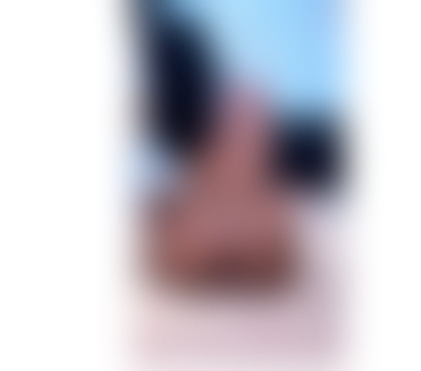 Escorts Staffordshire East Staffordshire - Photos for Ready for a memorable time!?
