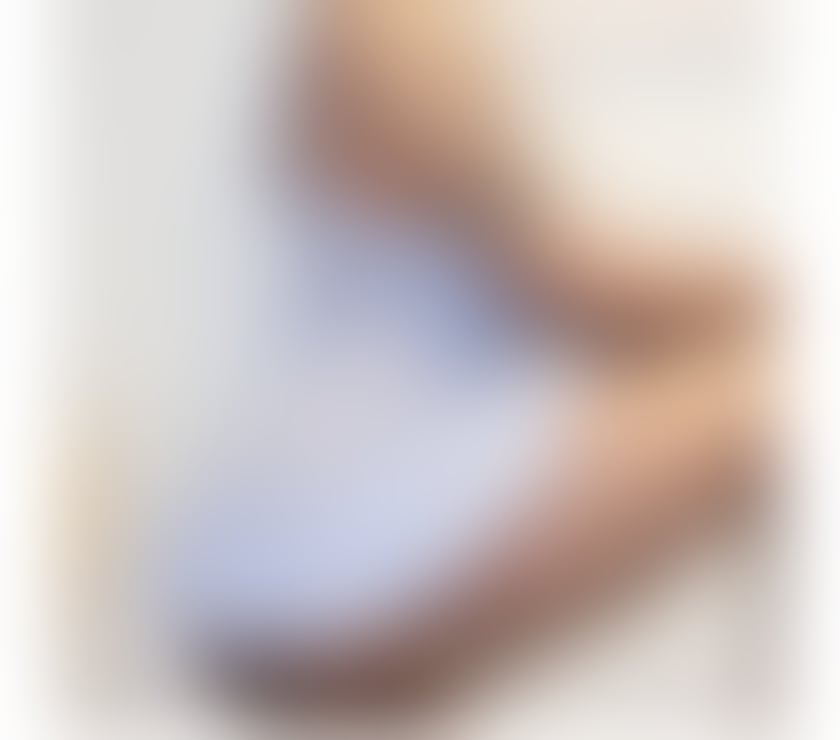 Escorts Staffordshire East Staffordshire - Photos for Ready for a memorable time!?