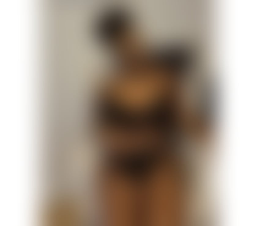 Escorts Staffordshire East Staffordshire - Photos for Ready for a memorable time!?