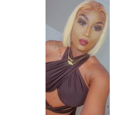 Escort Burton-on-Trent East Staffordshire - Photos for Ready for a memorable time!?