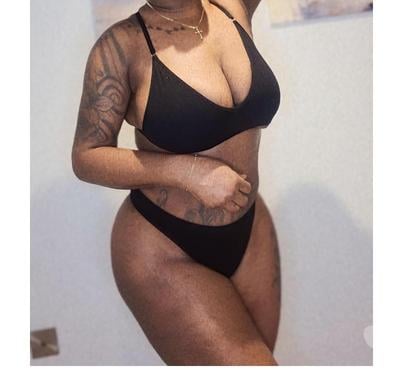 Escort Burton-on-Trent East Staffordshire - Photos for Ready for a memorable time!?