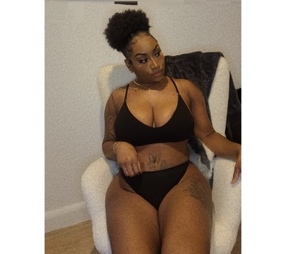 Escort Burton-on-Trent East Staffordshire - Photos for Ready for a memorable time!?