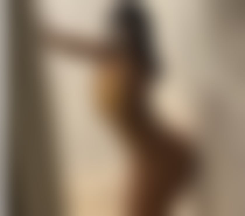 Escorts North London West Green - North London - Photos for beautiful sarita 😜 party💋