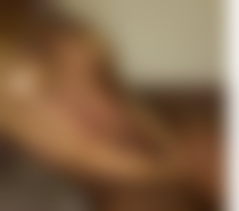 Escorts North London West Green - North London - Photos for beautiful sarita 😜 party💋